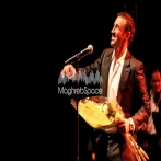 Kazim el saher